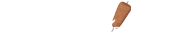 MilyaCafe