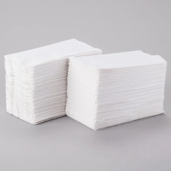 Napkins