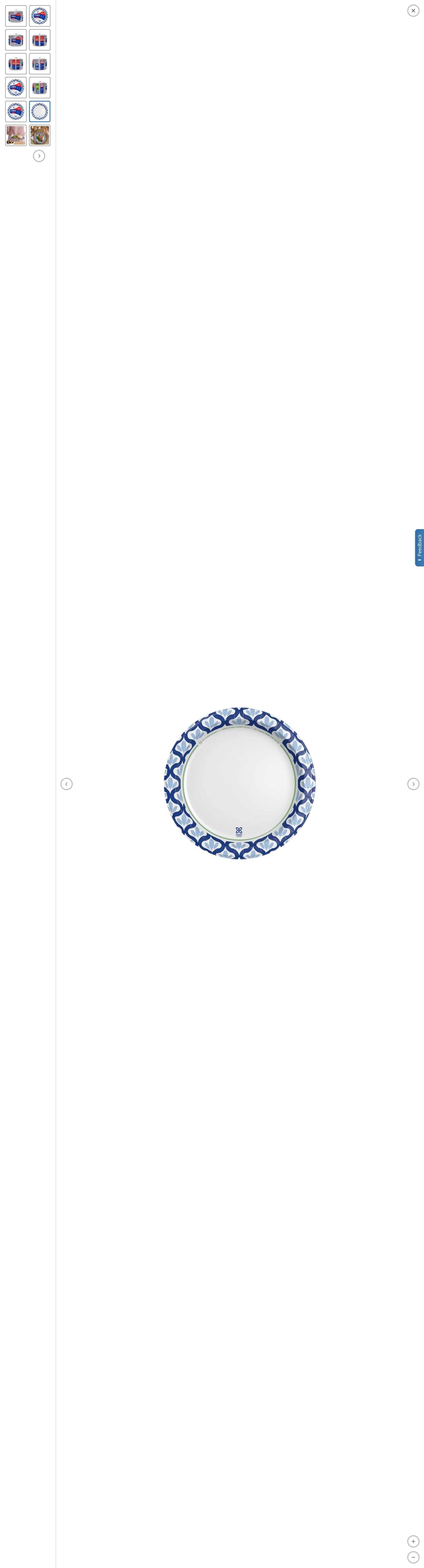Plates