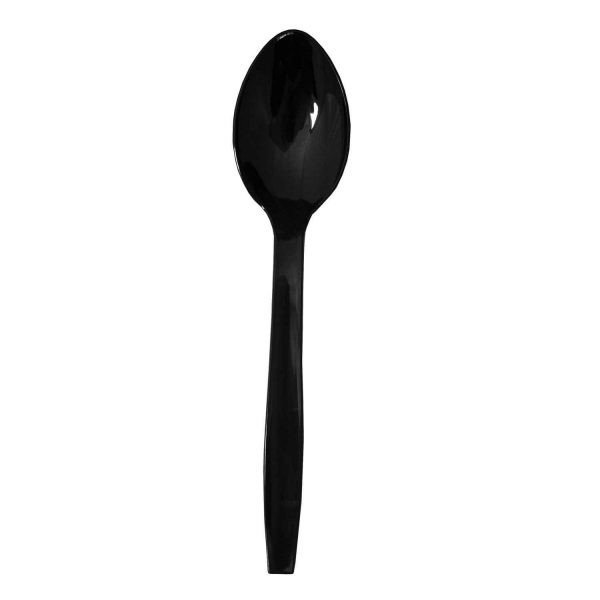 Serving Spoons