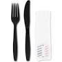 Silverware