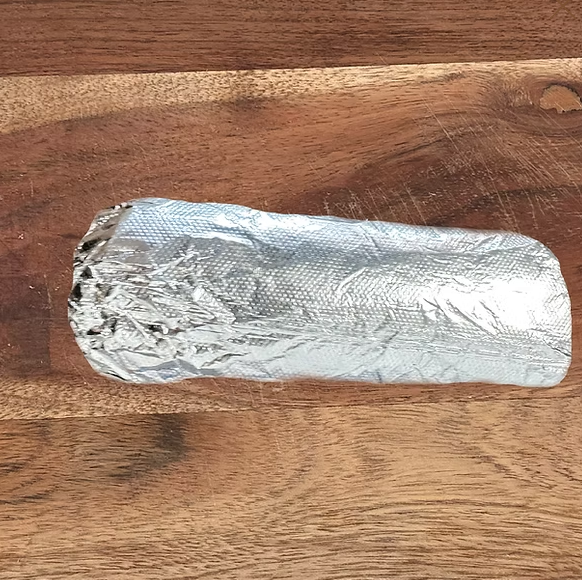 Kofta Warp
