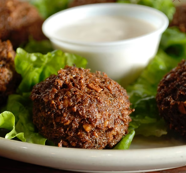 Falafel