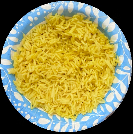 Rice